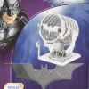 Bat-Signal 3D Metal Model Kit* Hjernetrim