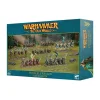 Games Workshop Andre Miniatyrspill^Battalion Wood Elf Realms