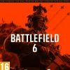Battlefield 6 Phantom Edition (Xbox)* Tv-Spill