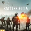Battlefield 6 (PS5)* Tv-Spill