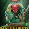 Mindbug Spill For To^Battlefruits Promo Pack