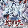 Yu-Gi-Oh!^Battles of Legend: Terminal Revenge Booster Pack