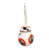 Star Wars-jul Julekuler^BB-8 Hanging Decoration
