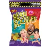 BeanBoozled 7th Edition Bag* Godteri