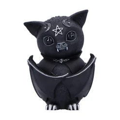 Nemesis Now Cult Cuties Samleobjekter^Beelzebat 9,6 cm