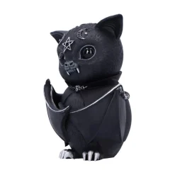 Nemesis Now Cult Cuties Samleobjekter^Beelzebat 9,6 cm