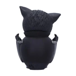 Nemesis Now Cult Cuties Samleobjekter^Beelzebat 9,6 cm