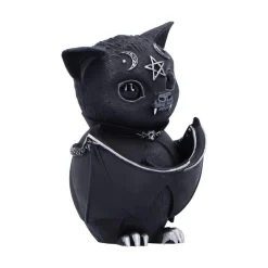 Nemesis Now Cult Cuties Samleobjekter^Beelzebat 9,6 cm