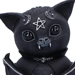 Nemesis Now Cult Cuties Samleobjekter^Beelzebat 9,6 cm