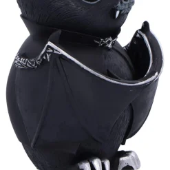 Nemesis Now Cult Cuties Samleobjekter^Beelzebat 9,6 cm