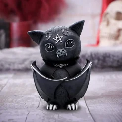 Nemesis Now Cult Cuties Samleobjekter^Beelzebat 9,6 cm