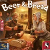 Scott Almes Spill For To^Beer & Bread