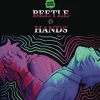 Herhumanist Horror^Beetle Hands vol. 1