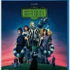 Beetlejuice, Beetlejuice Film & Tv^Beetlejuice Beetlejuice (Blu-Ray)
