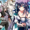 Kotatsu Takahashi Light Novels^Before Tutorial Things Keep Bosses Alive Vol. 01 (Novel)