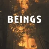 Ilana Masad Science Fiction|Lgbtq+^Beings