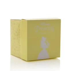 Disney-jul Belle Bauble* Julekuler