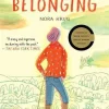 Nora Krug Biografier^Belonging: A German Reckons with History and Home