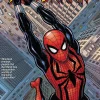 David Baldeon Ben Reilly: Spider-Man* Spider-Man