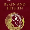Christopher Tolkien J. R. R. Tolkien^Beren and Lúthien