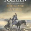 Alan Lee Beren and Luthien* J. R. R. Tolkien