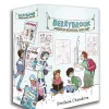 Svetlana Chmakova Berrybrook Middle School Box Set* Samlebokser