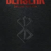 Duane Johnson Berserk Deluxe Volume 4* Berserk
