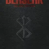 Kentaro Miura Berserk^Berserk Deluxe Volume 7