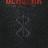 Kentaro Miura Berserk Deluxe Volume 13* Berserk