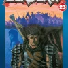 Kentaro Miura Berserk Volume 23* Berserk