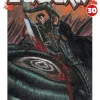 Kentaro Miura Berserk^Berserk Volume 30