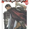 Kentaro Miura Berserk Volume 29* Berserk