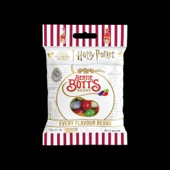 Harry Potter Godteri^Bertie Bott's Every Flavour Beans 54g