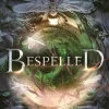 Laura Thalassa Kropp, Sinn, & Sjel^Bespelled (Standard Edition)