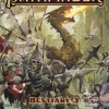 Paizo Publishing Bestiary 3 Pawn Collection* Tilbehør|Tilbehør