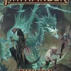 Paizo Publishing Bestiary 2 Pawn Collection* Tilbehør|Tilbehør
