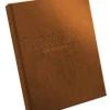 Paizo Publishing Bestiary 2 Special Edition HC* Regelbøker