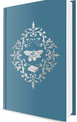 Cassandra Clare Romantikk|Barn & Ungdom^Better in Black: Ten Stories of Shadowhunter Romance