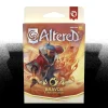 Beyond the Gates Altered TCG Beyond the Gates Bravos Starter Deck* Andre Kortspill