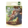 Beyond the Gates Altered TCG Beyond the Gates Muna Starter Deck* Andre Kortspill