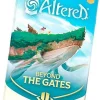Beyond the Gates Altered TCG Beyond the Gates Regular Edition Booster Pack* Andre Kortspill