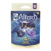 Beyond the Gates Altered TCG Beyond the Gates Yzmir Starter Deck* Andre Kortspill