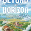Adam Hill Strategi^Beyond The Horizon