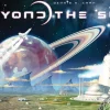 Dennis K. Chan Strategi^Beyond the Sun