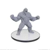 WizKids Bigfoot (Wave 26)* Monstere|Tilbehør
