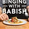 Andrew Rea Binging with Babish* Kokebøker