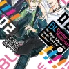 Kana BL Game Rebirth: My New Life as the Hero's Younger Brother Vol. 2* Boys Love|Isekai