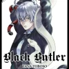 Bianca Pistillo Kommer Snart^Black Butler, Vol. 34