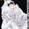 Sachimo Black or White, Vol. 7* Boys Love
