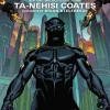 Brian Stelfreeze Black Panther: A Nation Under Our Feet Book 1* Black Panther
